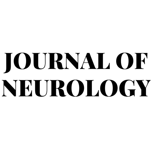 Journal of Neurology